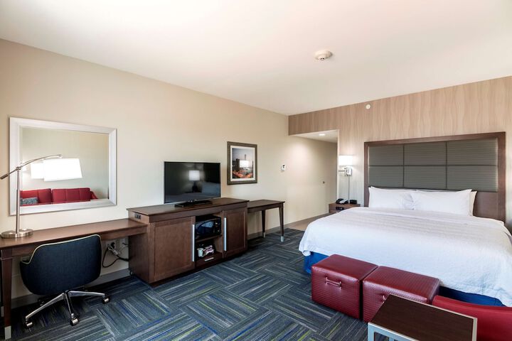 Room 21 of 54