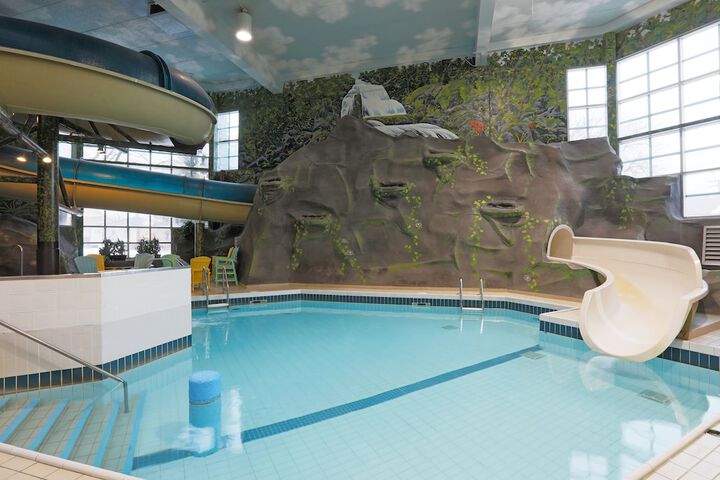 Pool 5 of 71