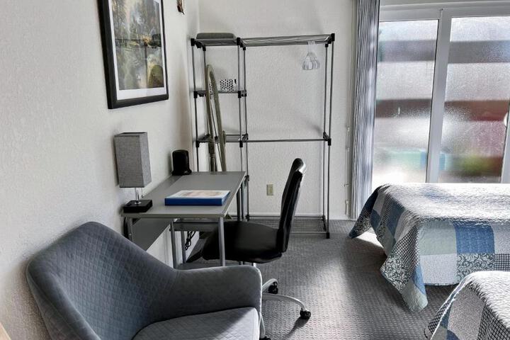 Leahs Homestay in Hoquiam