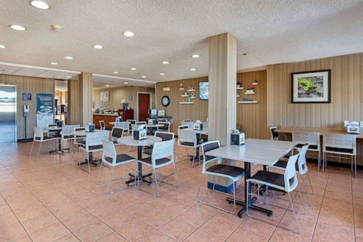 Hotel Interior 2 of 27