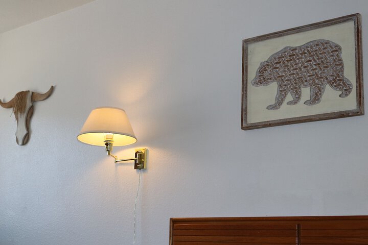 Room 15 of 29