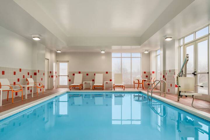 Pool 6 of 36