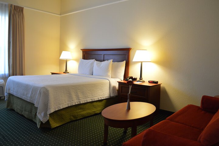 Room 37 of 45
