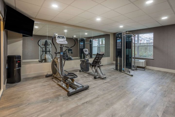 Health and Fitness 52 of 54