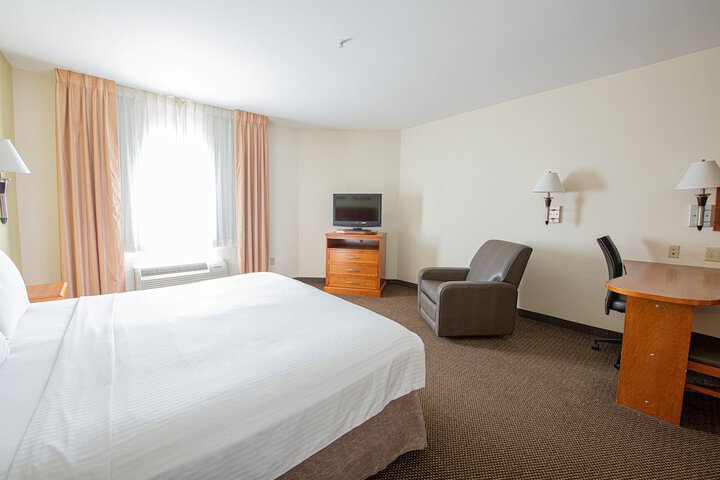Room 44 of 47
