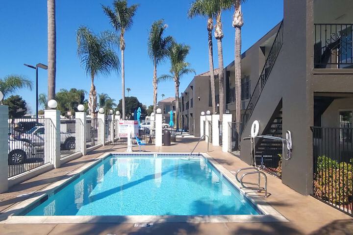 Pool 3 of 31