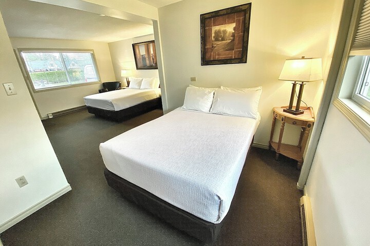 Room 11 of 26