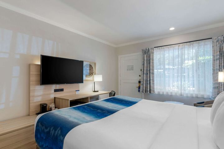 Room 22 of 65