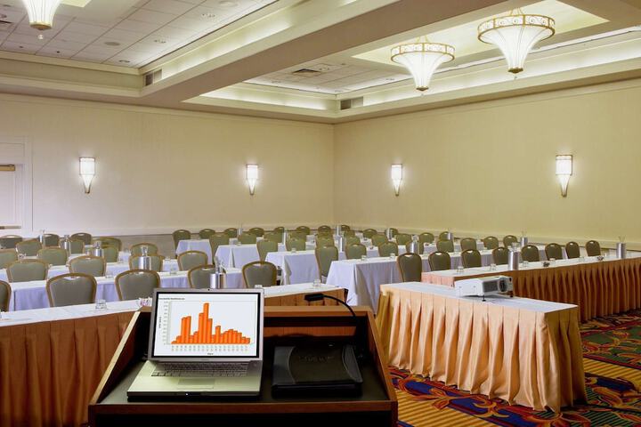 Meeting 58 of 82