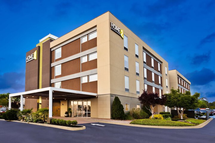 Hotel 2 of 26