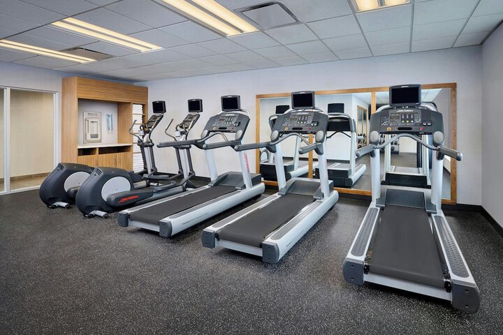 TownePlace Suites by Marriott Ottawa Kanata
