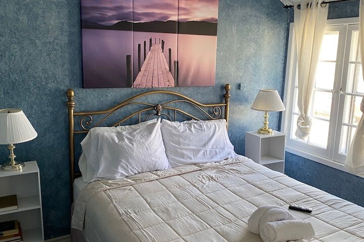 Room 30 of 78