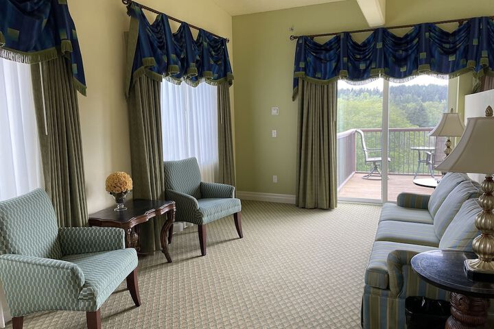 Room 17 of 63