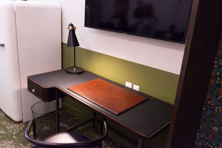 Cotton Court by Valencia Hotel Collection