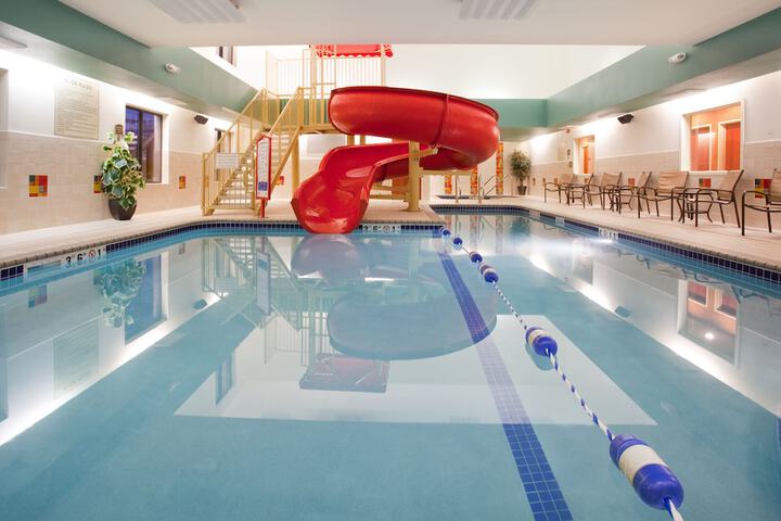 Pool 5 of 41