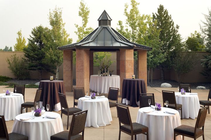 Wedding/Banquet 70 of 73