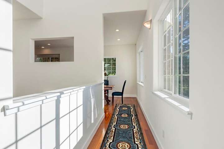 Marbella Lane Top Coastline Views Family Friendly