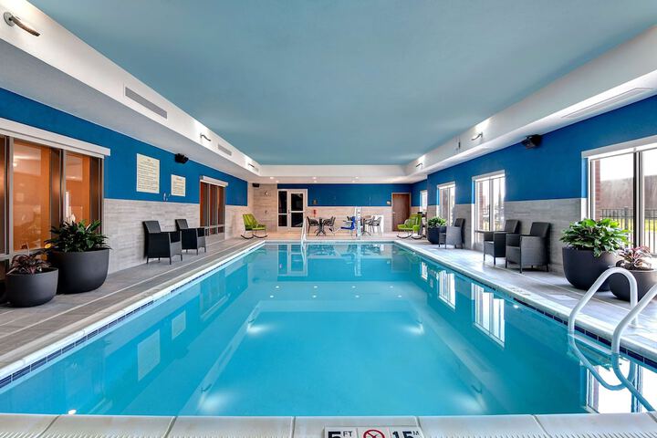 Pool 11 of 56