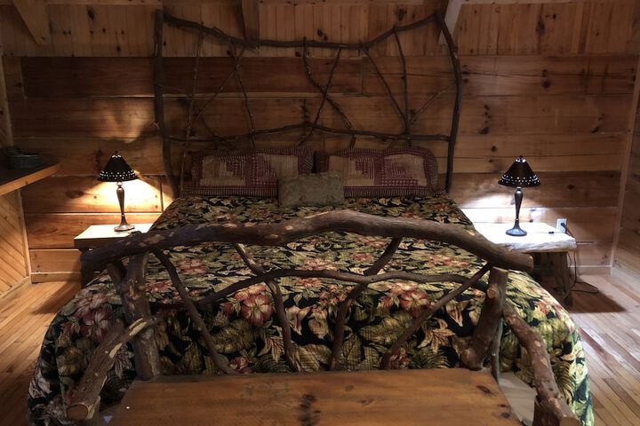 Room 31 of 59