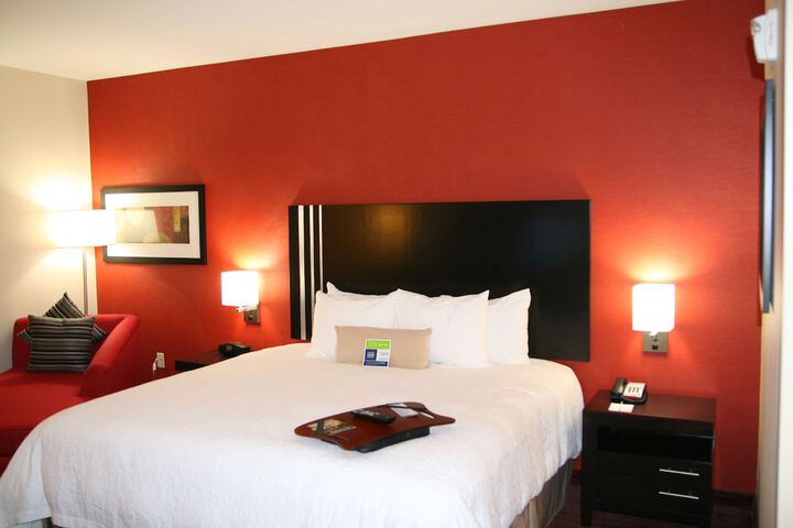 Room 21 of 55