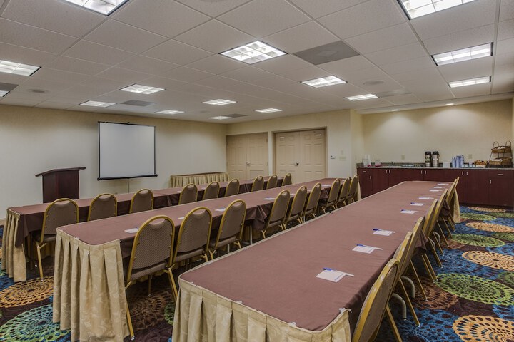 Meeting 33 of 41