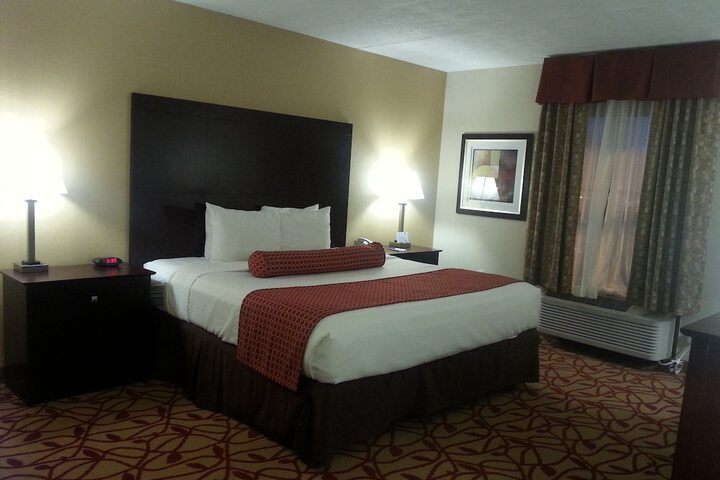 Room 22 of 42