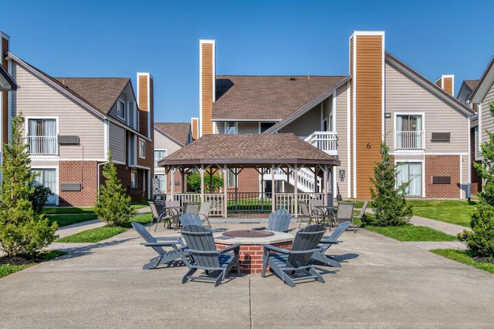 Best Western Fishkill Inn & Suites