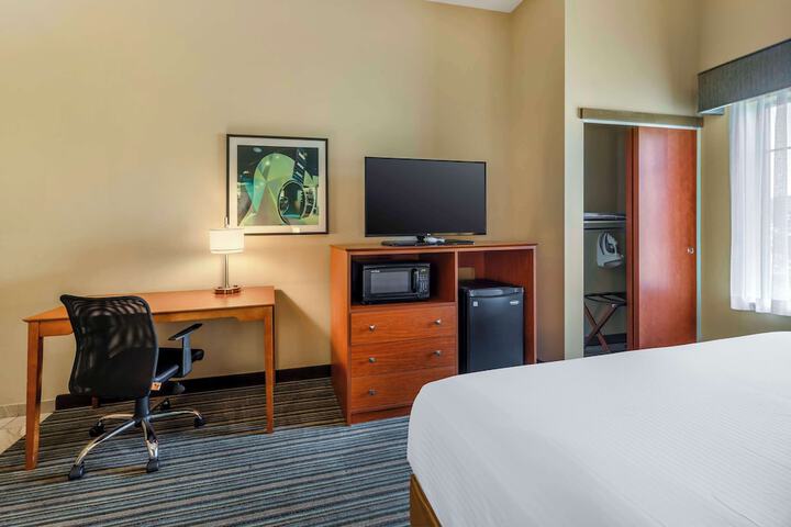 Room 20 of 45