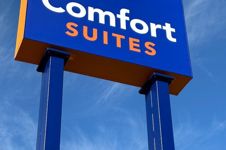 Hotel 3 of 17