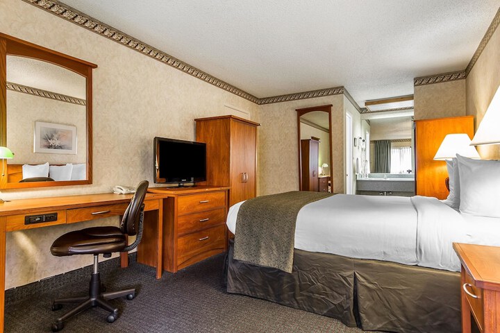 Room 29 of 66