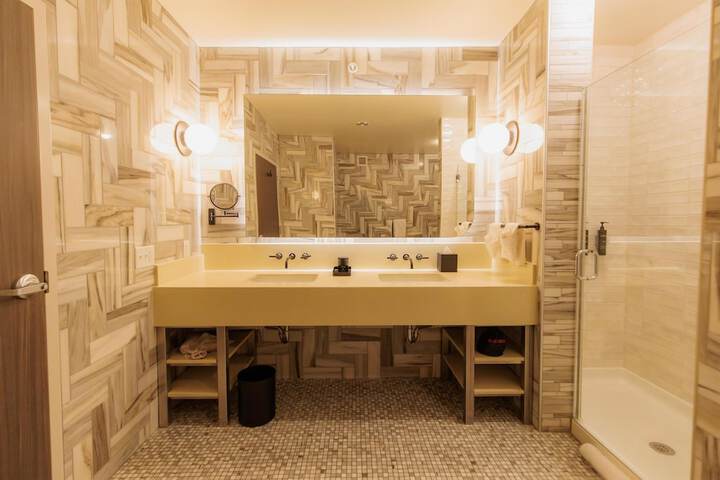 Hilton Garden Inn Sioux Falls Downtown