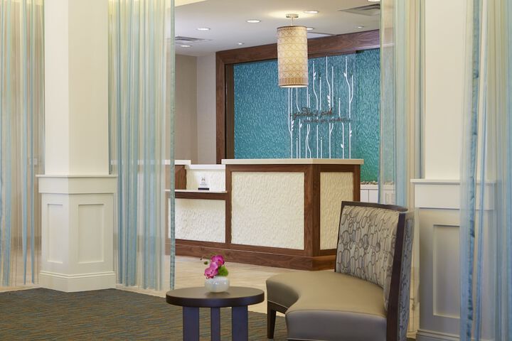 Hotel Interior 11 of 51