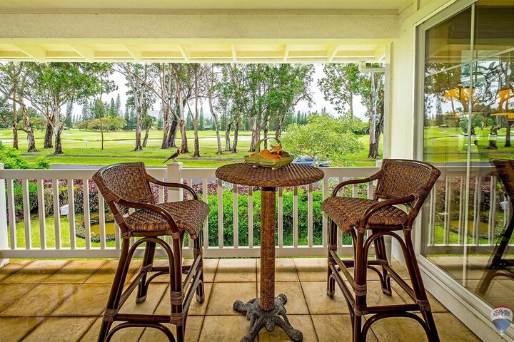 Terrace/Patio 20 of 31