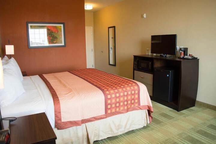Room 13 of 21