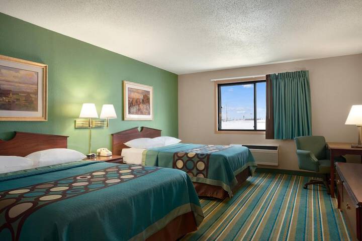 Room 17 of 20