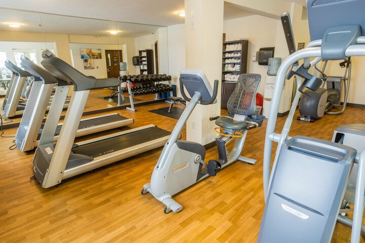 Health and Fitness 42 of 48