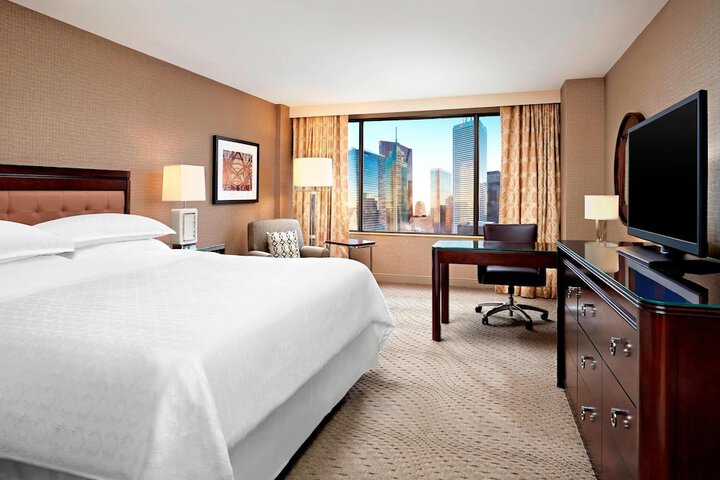 Room 30 of 118