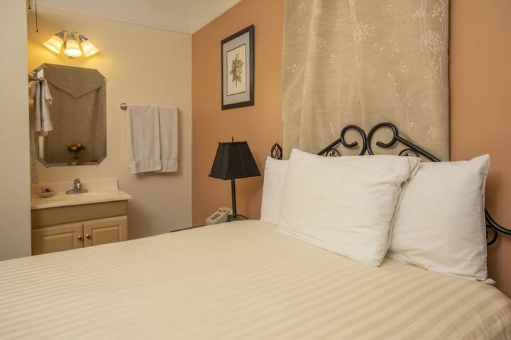 Room 37 of 116