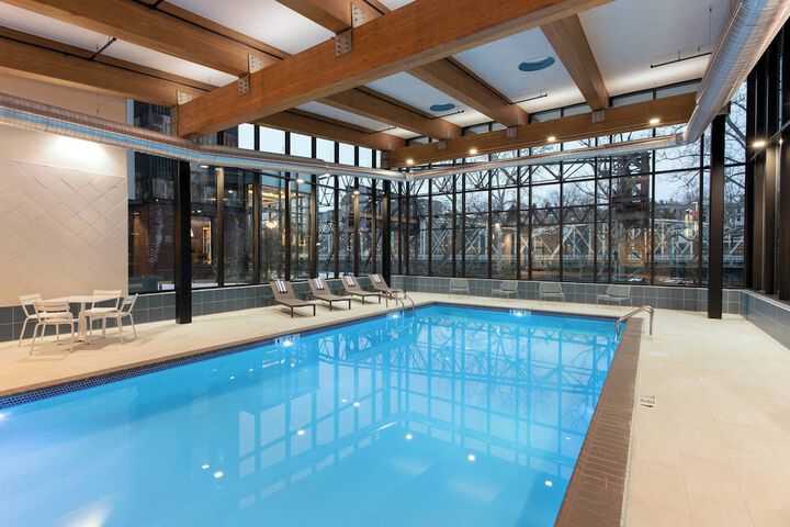 Pool 2 of 57