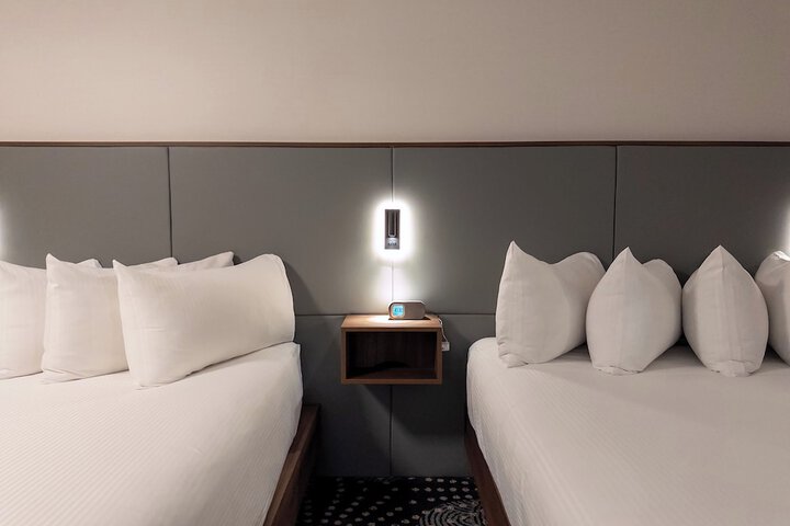 Room 26 of 55