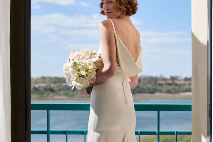 Wedding/Banquet 72 of 76