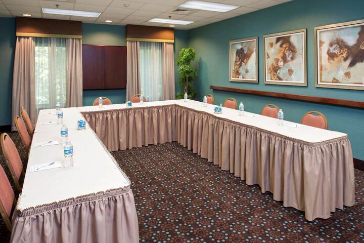 Meeting 36 of 44
