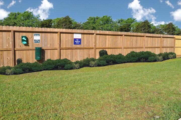 Candlewood Suites Bay City by IHG