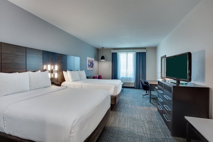 Room 30 of 60