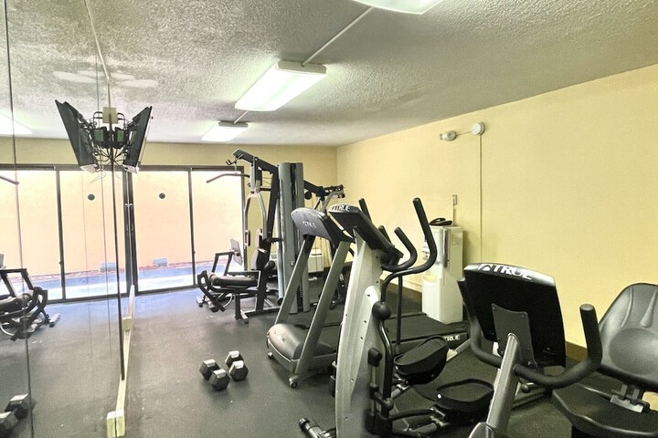Health and Fitness 52 of 54