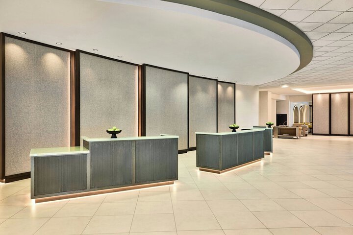 Hotel Interior 11 of 65