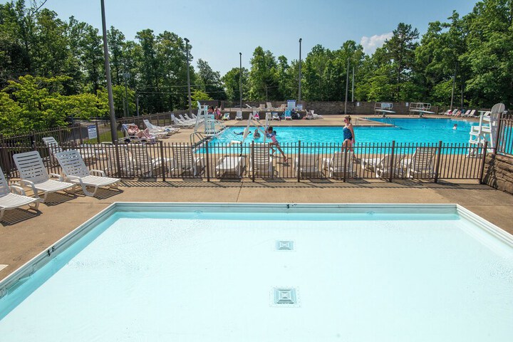 Pool 5 of 145