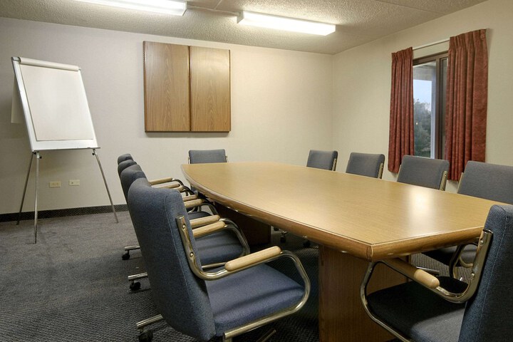 Meeting 20 of 27