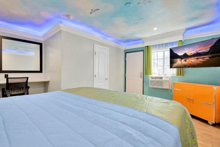 Room 22 of 41