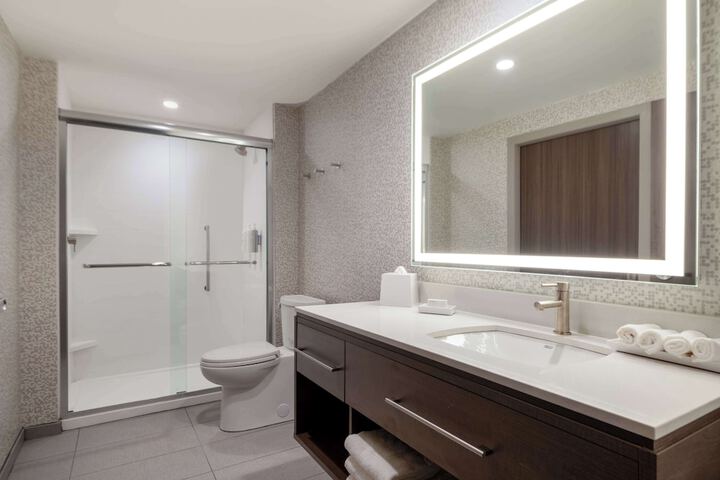 Home2 Suites by Hilton Santa Rosa Beach